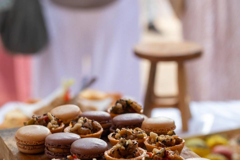 Mariage Aix-en-Provence
