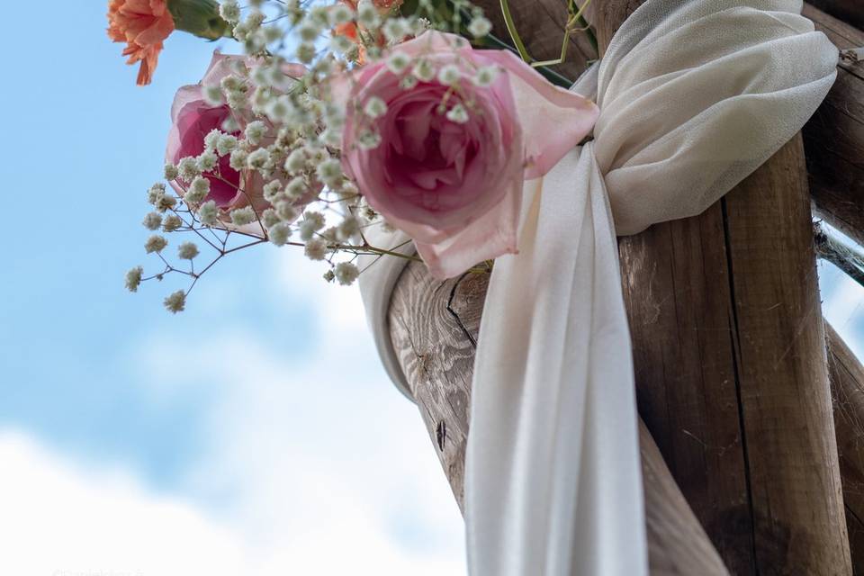 Mariage Aix-en-Provence