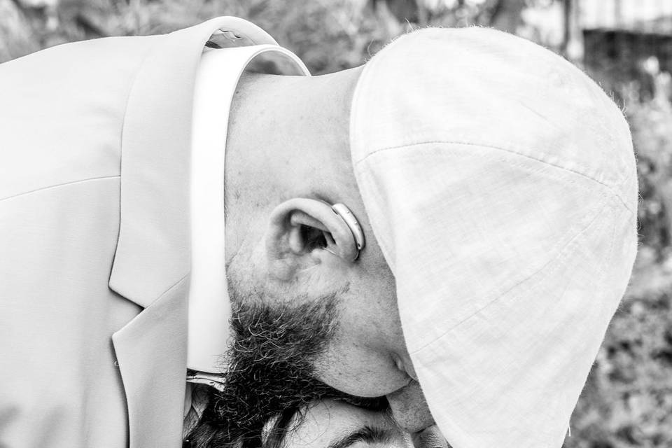 Mariage Aix-en-Provence