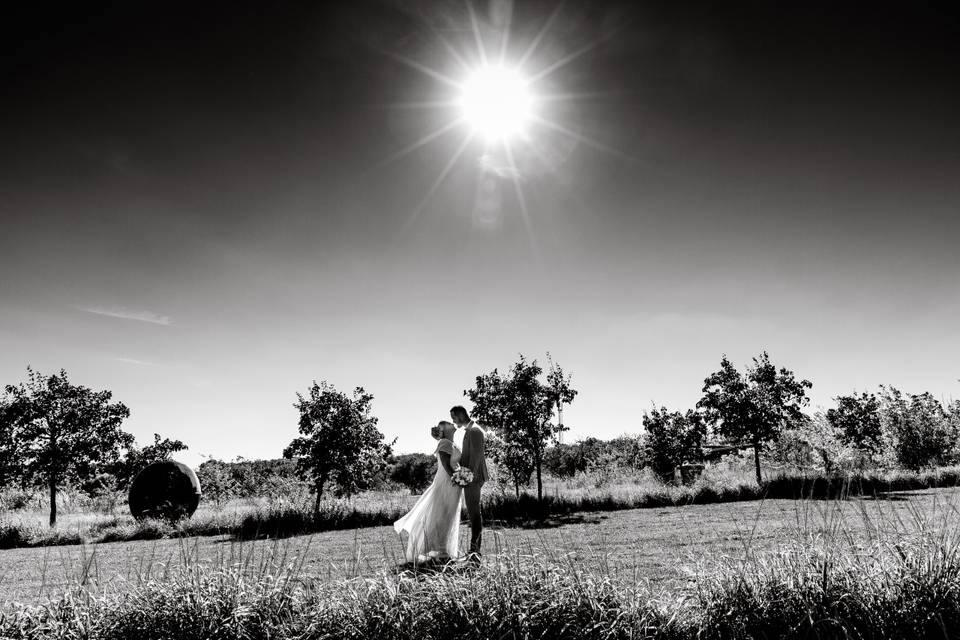 Stéphane Antuna Photographe