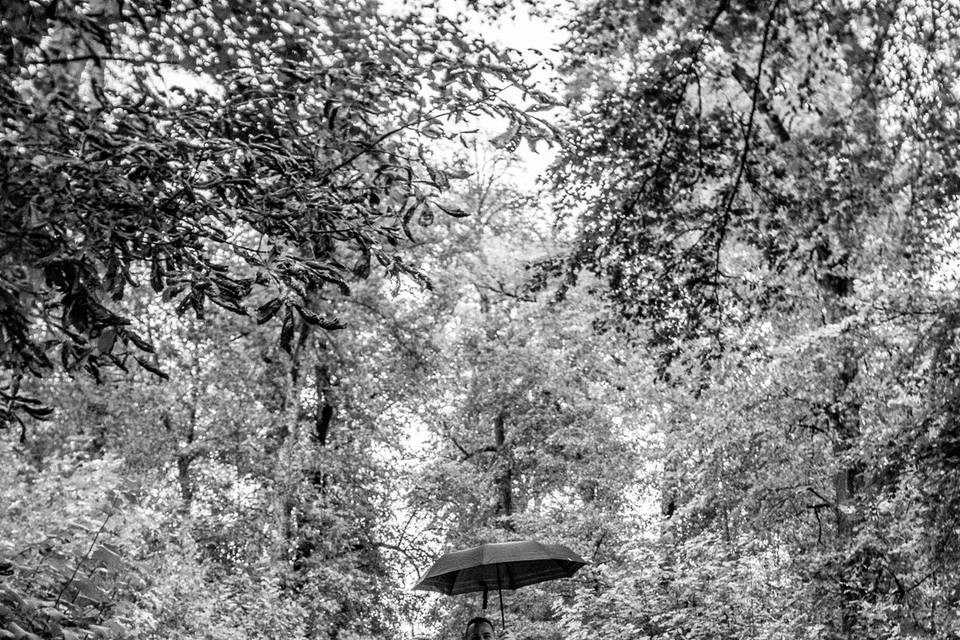 Mariage Aix-en-Provence