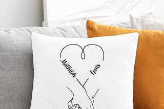 Tendance Cadeau