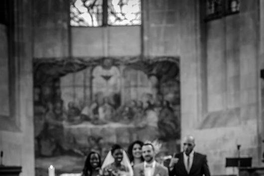 Mariage Duclos
