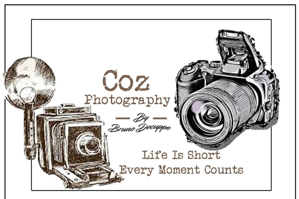 Coz Photography