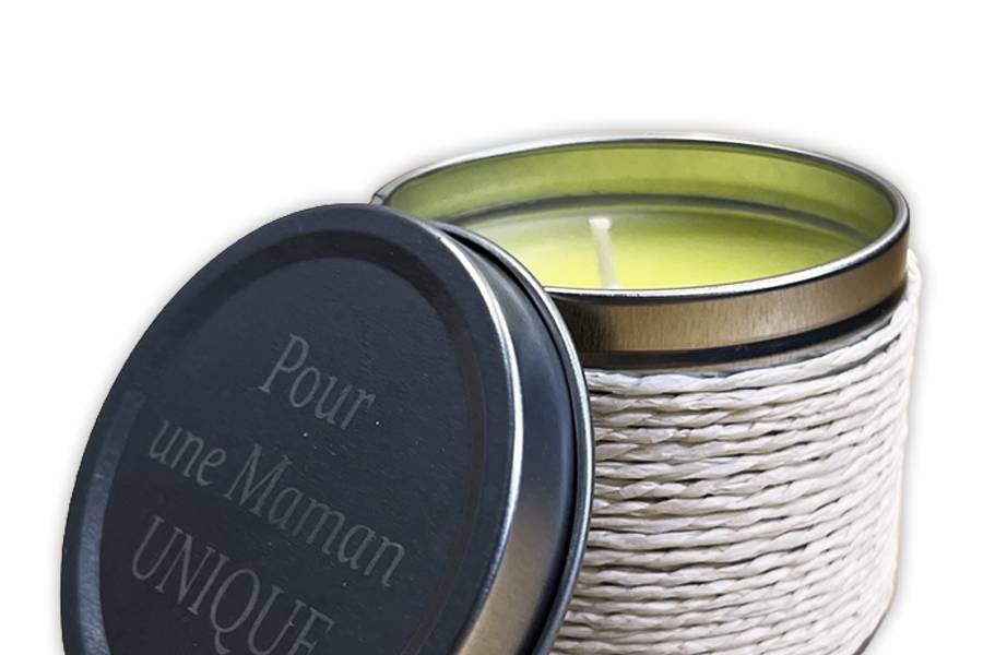 Tendance cadeau