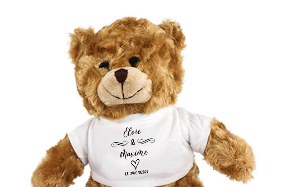 Tendance cadeau
