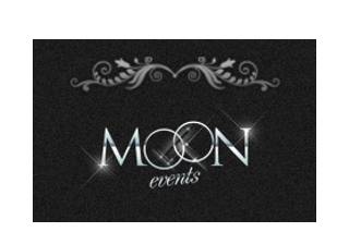 Moon Events - Robe à Cocktails