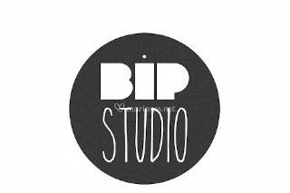 BIP Studio