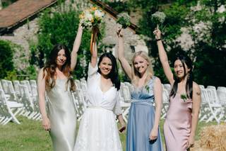 Dream it! Events by Nelle