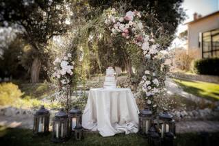 Dream it! Events by Nelle