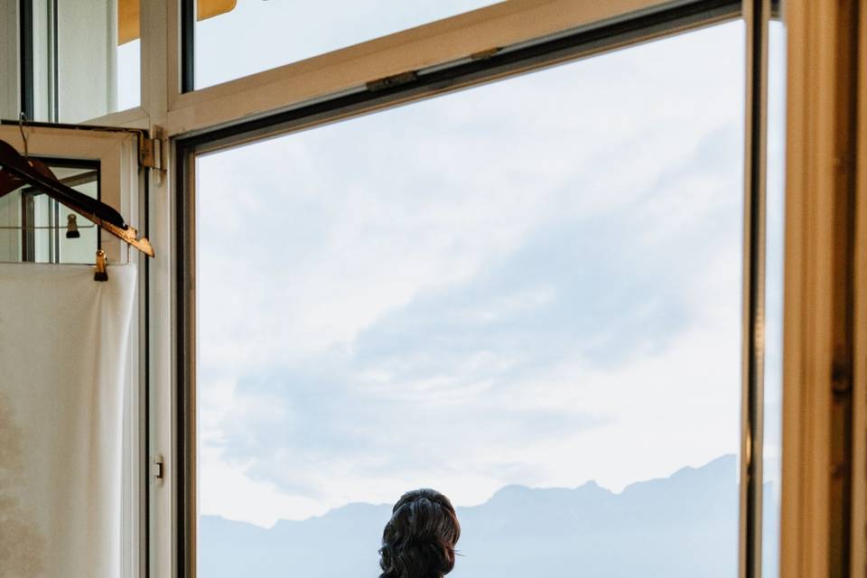 Fairmont Montreux sept24