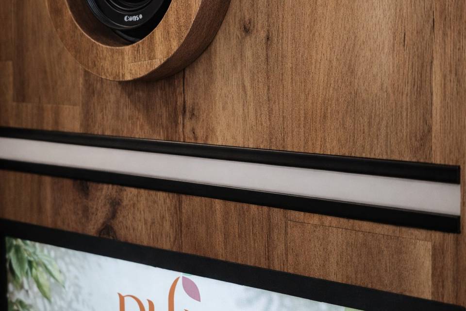 PURE/ TERRA BOTANICA