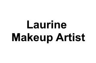 Laurine Makeup Artist