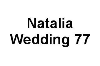 Natalia Wedding 77