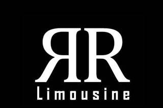 RR Limousine