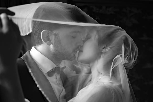 Anne et Vlad