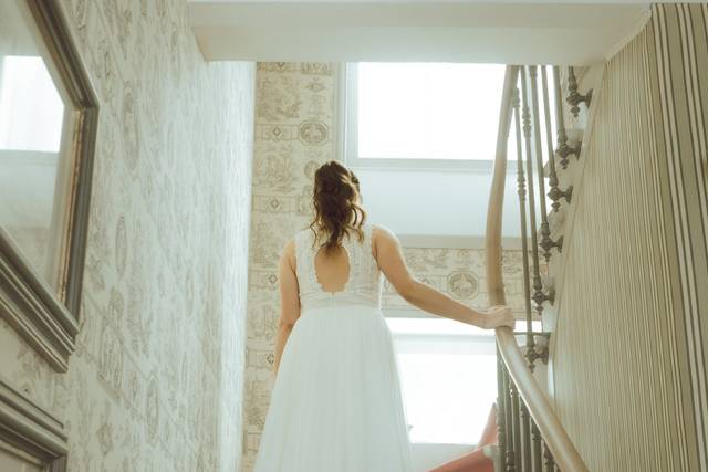 Mariage