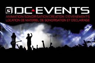 DC Events