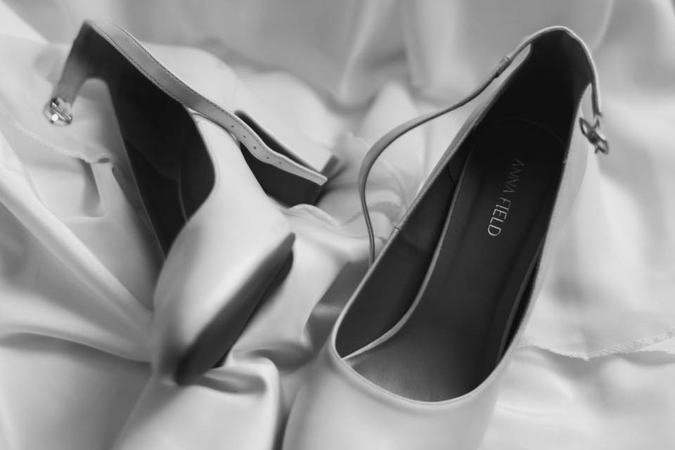 Mariage