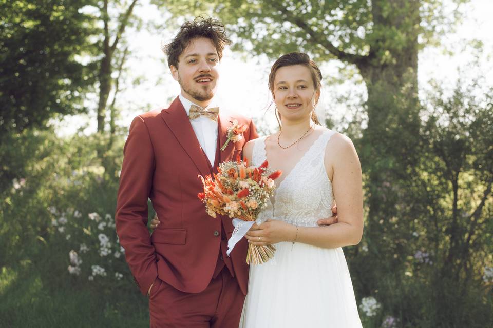 Colin Bitaud Photographe