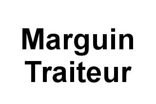 Marguin Traiteur