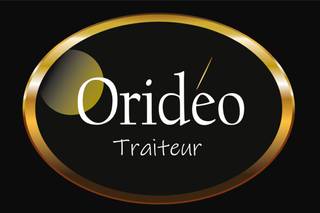 Oridéo