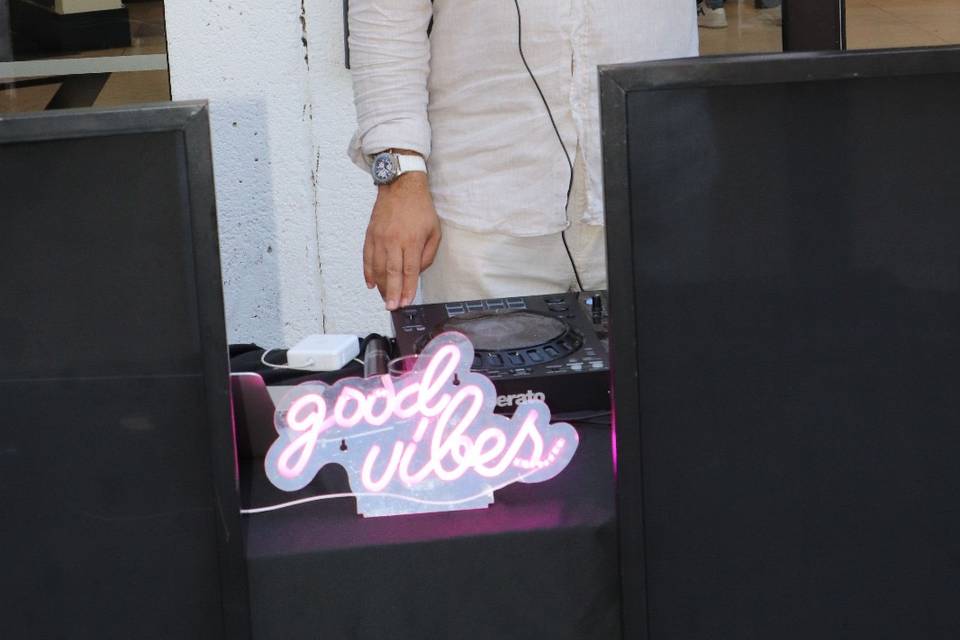 Dj ALEX•M