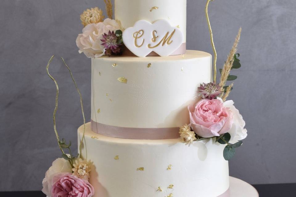 Poésie-SapphireCake