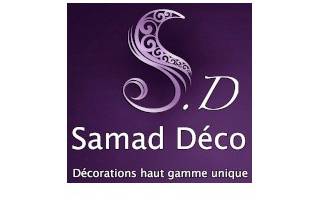 Samad Déco