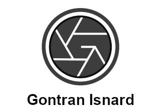 Gontran Isnard