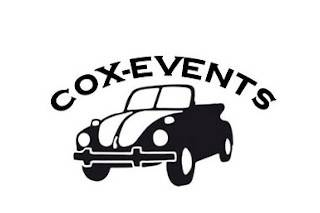 Cox-Events