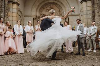 Marie Rodet Photographie