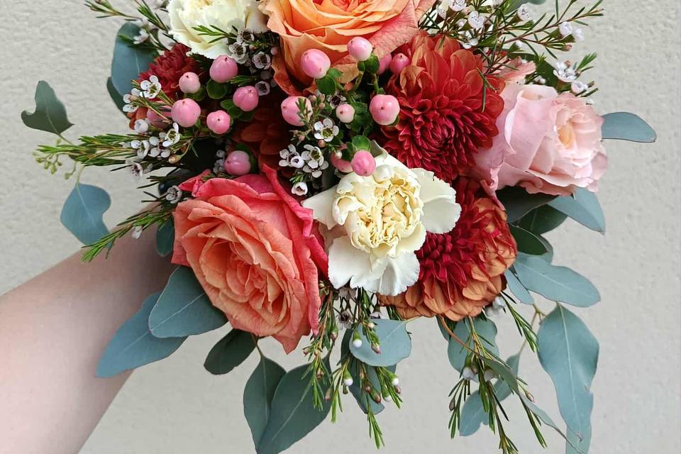 Bouquet