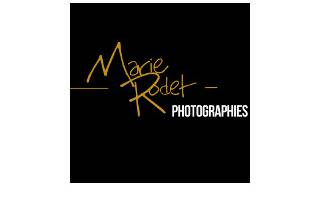 Marie Rodet Photographie