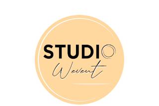 Studio Wevent
