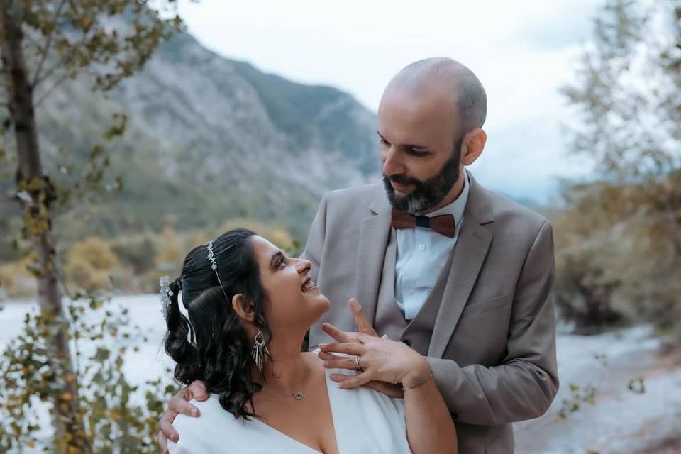 Adeline et Laurent 09 2025