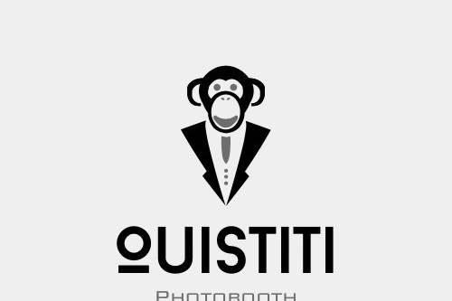 Ouistiti Photobooth 13