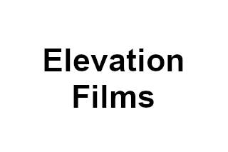 Elevation Films