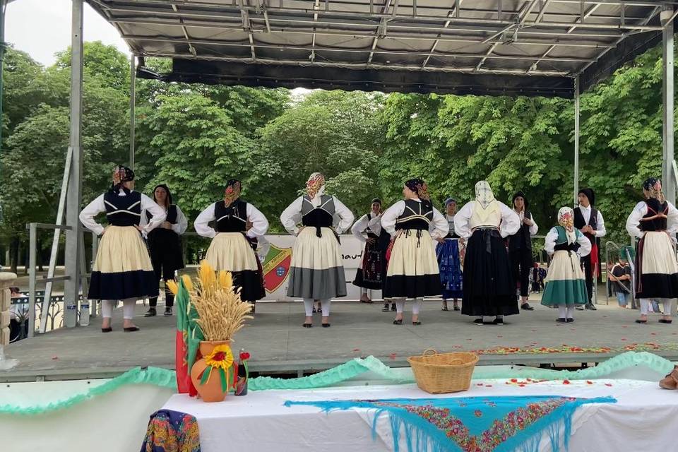 Festival