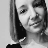 Elsa Guillot-Jerome