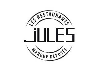 Les Restaurants Jules