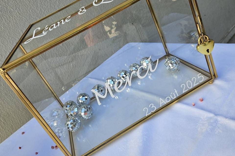 Urne