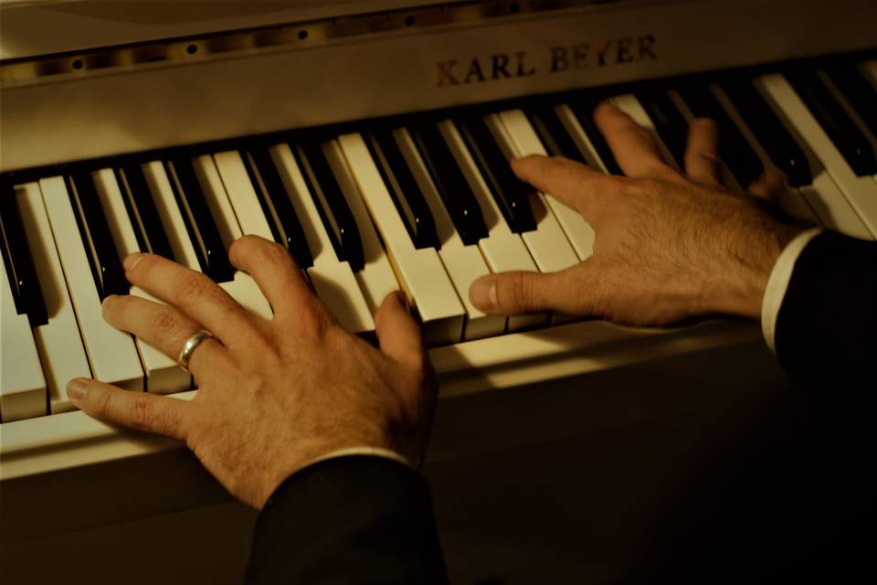 Clément Cazaux