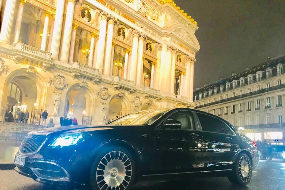 LVL-Paris