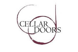 Cellar-Doors