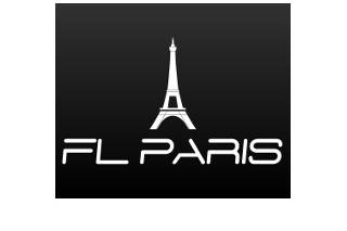 Logo FL Paris