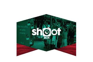 Shootbox logo