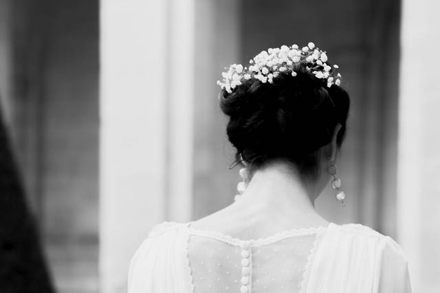Adélaïde & Charles