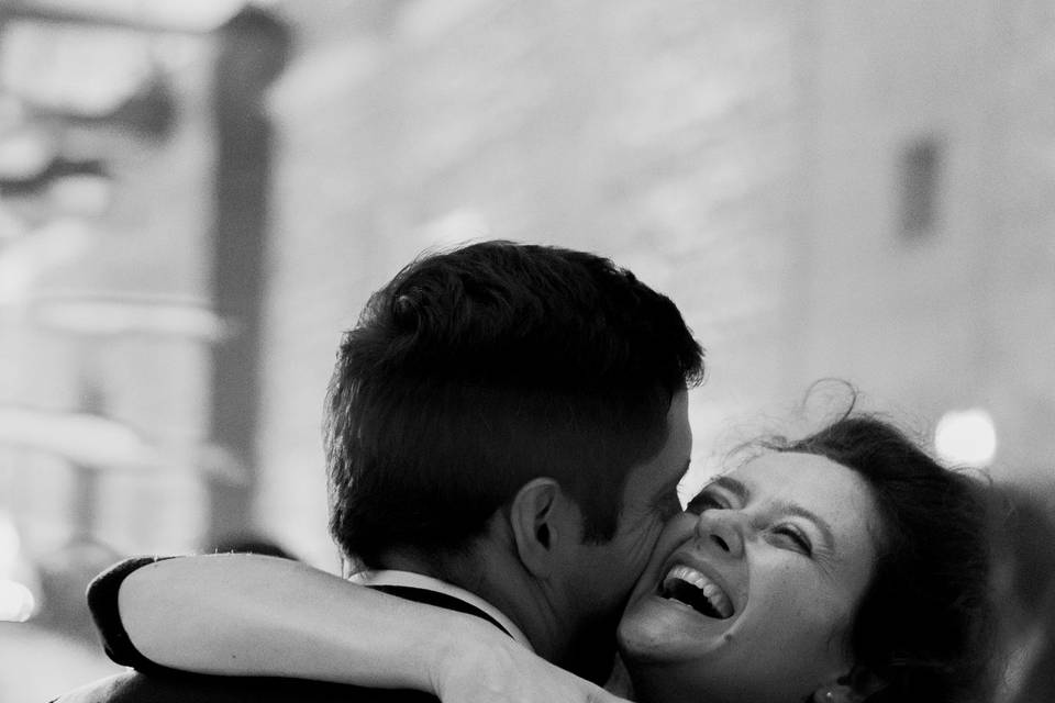 Adélaïde & Charles
