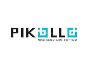 Pikollo - Figurine personnalisée